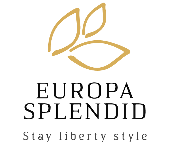 Hotel Europa Splendid